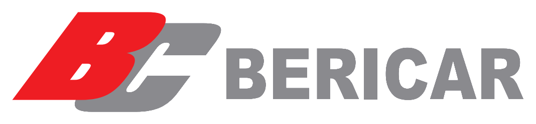 Bericar